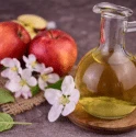 Vinaigre