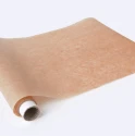 Papier cuisson