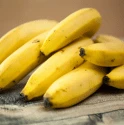 Banane