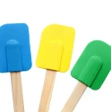 Spatule
