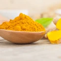 Curry