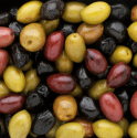 Olives