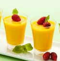 verres