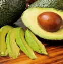 Avocat