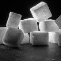 morceaux Sucre