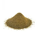 cumin moulu