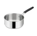 Casserole