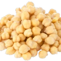 Pois chiches