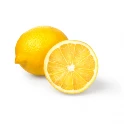 citron