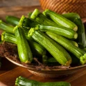 Courgette