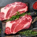 boeuf