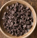 pépites de chocolat