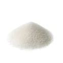 Sucre en poudre