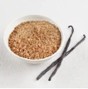 Sucre vanillé